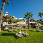 Resort Azka Bodrum