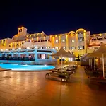 Resort Azka Bodrum