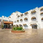 Azka Complex