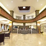 Azka Complex