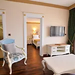 Azka Complex Bodrum
