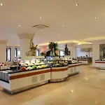 Azka 5*