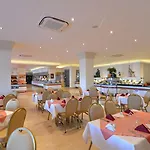 Azka Complex Bodrum