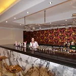 Azka Complex Bodrum