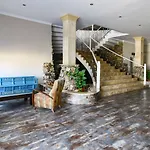 Azka 5* Bodrum