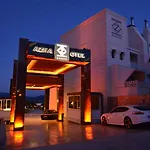 Azka Bodrum