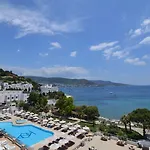 Complex Azka Bodrum
