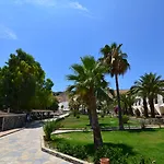Complex Azka Bodrum