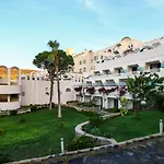 Azka Üdülőközpont Bodrum
