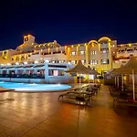 Complex Azka Bodrum