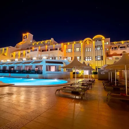 Complex Azka Bodrum