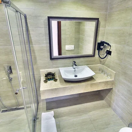 Azka Bodrum