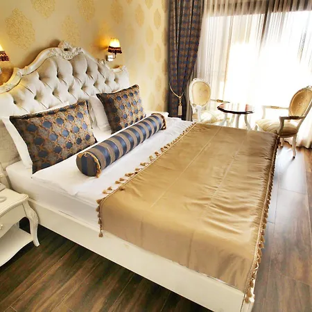 Azka Bodrum