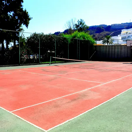 ازكا 5* بودروم