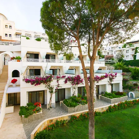 Azka Bodrum