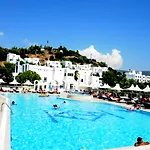 Azka 5* Αλικαρνασσός